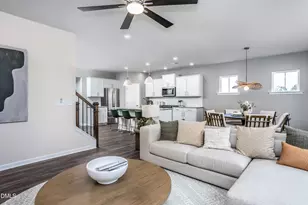 303 Glen Clova Dr, Raleigh, NC 27603 - Photo 12