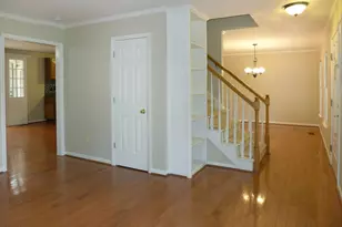 117 Charlesberry Ln, Chapel Hill, NC 27517 - Photo 6