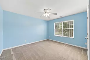 1103 Southwind Ct, Mebane, NC 27302 - Photo 20