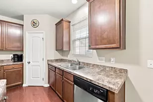 1103 Southwind Ct, Mebane, NC 27302 - Photo 14