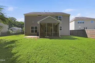 1103 Southwind Ct, Mebane, NC 27302 - Photo 38