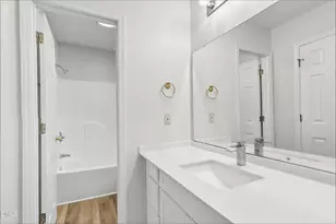 2416 Whitset Pl, Willow Springs, NC 27592 - Photo 10