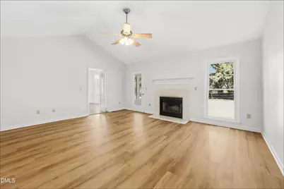 2416 Whitset Place, Willow Springs, NC 27592 - Photo 2