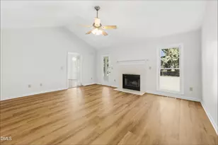 2416 Whitset Pl, Willow Springs, NC 27592 - Photo 2