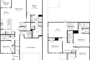 6101 Ivy Brk Trl, Wendell, NC 27591 - Photo 6