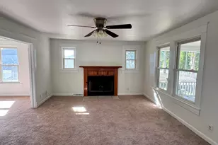 120 Cotten Dr, Morrisville, NC 27560 - Photo 10