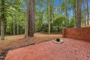 3719 Old Chapel Hill Rd, Durham, NC 27707 - Photo 38