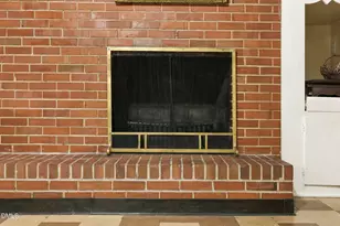 3719 Old Chapel Hill Rd, Durham, NC 27707 - Photo 36