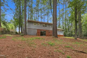 3719 Old Chapel Hill Rd, Durham, NC 27707 - Photo 40