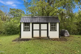 315 Lang Ct, Haw River, NC 27258 - Photo 22