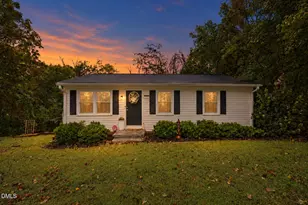 315 Lang Ct, Haw River, NC 27258 - Photo 30