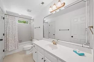 1008 Broken Sound Way, Raleigh, NC 27615 - Photo 38