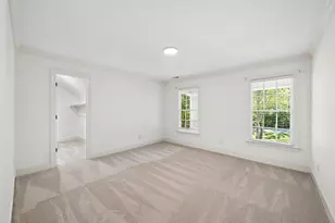 1008 Broken Sound Way, Raleigh, NC 27615 - Photo 36