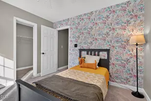 8209 Morrell Ln, Durham, NC 27713 - Photo 44