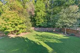 8209 Morrell Ln, Durham, NC 27713 - Photo 52