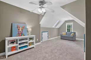 8209 Morrell Ln, Durham, NC 27713 - Photo 40