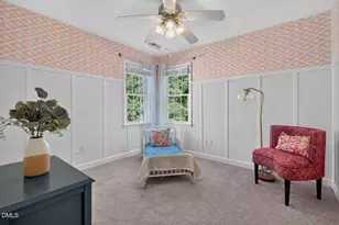 8209 Morrell Ln, Durham, NC 27713 - Photo 42