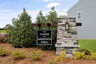 551 Old Battle Bridge Rd, Wendell, NC 27591 - Photo 30