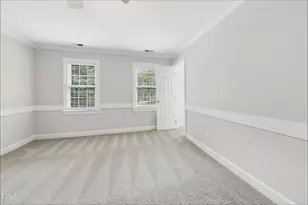 1808 Thorpshire Dr, Raleigh, NC 27615 - Photo 12