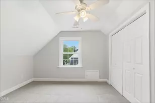 1808 Thorpshire Dr, Raleigh, NC 27615 - Photo 20