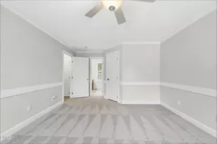 1808 Thorpshire Dr, Raleigh, NC 27615 - Photo 10