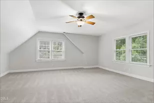 1808 Thorpshire Dr, Raleigh, NC 27615 - Photo 14