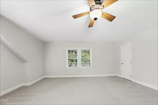 1808 Thorpshire Dr, Raleigh, NC 27615 - Photo 16