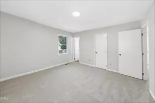 3601 Iron Sight Ct, Raleigh, NC 27616 - Photo 8