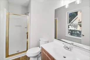 3601 Iron Sight Ct, Raleigh, NC 27616 - Photo 10