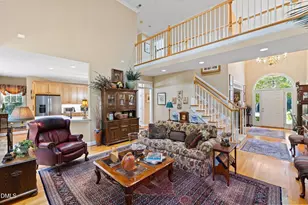 10212 Old Warden Rd, Raleigh, NC 27615 - Photo 28
