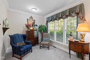 10212 Old Warden Rd, Raleigh, NC 27615 - Photo 18