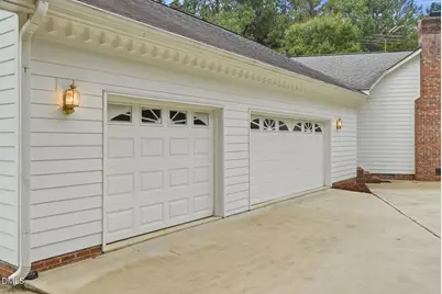 704 Bowden Road, Chapel Hill, NC 27516 - Photo 8