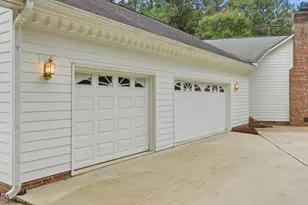 704 Bowden Rd, Chapel Hill, NC 27516 - Photo 8