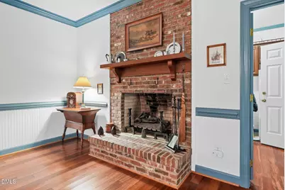 704 Bowden Road, Chapel Hill, NC 27516 - Photo 30
