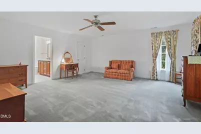 704 Bowden Road, Chapel Hill, NC 27516 - Photo 74