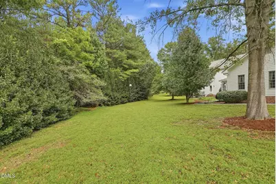 704 Bowden Road, Chapel Hill, NC 27516 - Photo 92