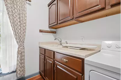 704 Bowden Road, Chapel Hill, NC 27516 - Photo 48