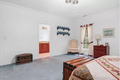 704 Bowden Road, Chapel Hill, NC 27516 - Photo 64