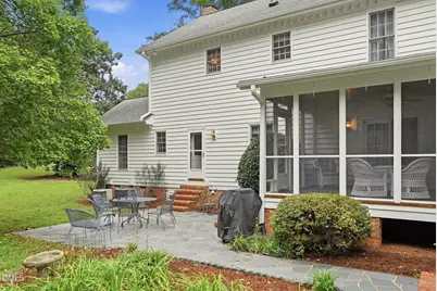704 Bowden Road, Chapel Hill, NC 27516 - Photo 84