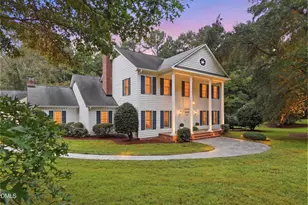 704 Bowden Rd, Chapel Hill, NC 27516 - Photo 4