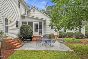 704 Bowden Rd, Chapel Hill, NC 27516 - Photo 86