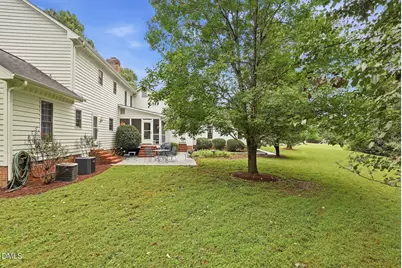 704 Bowden Road, Chapel Hill, NC 27516 - Photo 88
