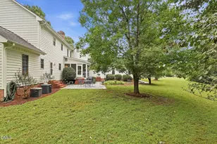 704 Bowden Rd, Chapel Hill, NC 27516 - Photo 88