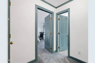 704 Bowden Road, Chapel Hill, NC 27516 - Photo 70