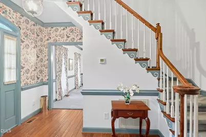 704 Bowden Road, Chapel Hill, NC 27516 - Photo 68