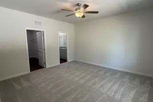 600 E Goldsboro St, Kenly, NC 27542 - Photo 10