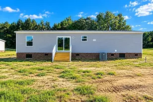 7194 Race Track Rd, Castalia, NC 27816 - Photo 18