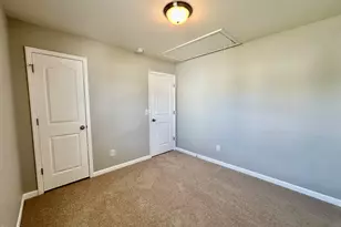 4773 Queen Pierrette St, Raleigh, NC 27610 - Photo 18