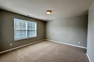 4773 Queen Pierrette St, Raleigh, NC 27610 - Photo 12