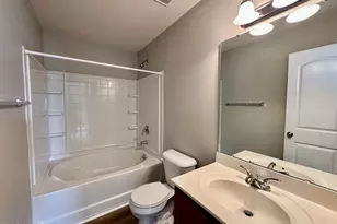 4773 Queen Pierrette St, Raleigh, NC 27610 - Photo 14